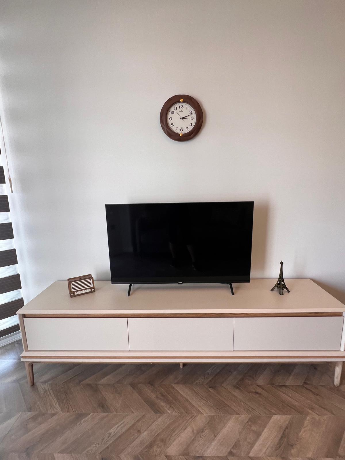 Продажа недвижимости в районе Алания, Аланья, Турция № 3245 - фото 8