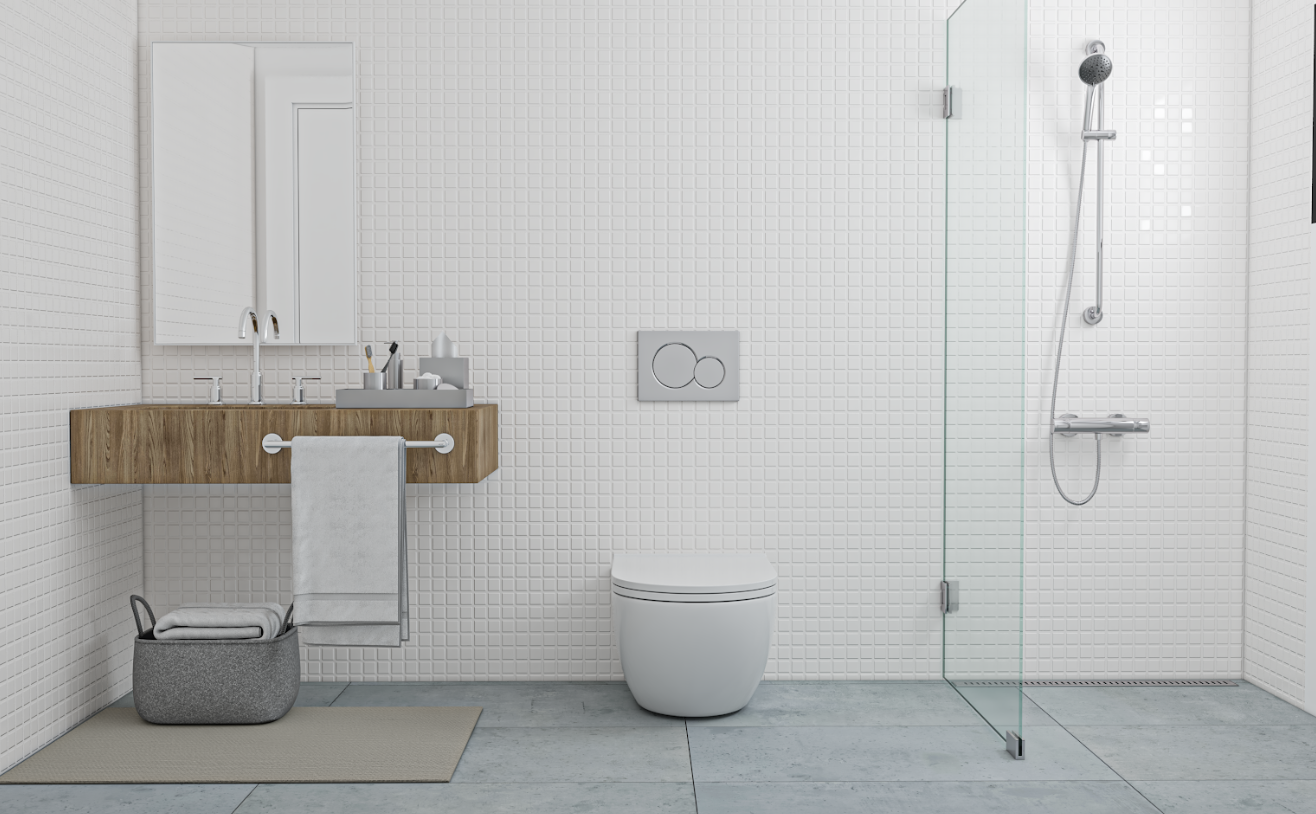 Продажа квартиры в районе Северный Кипр, Аланья, Турция № 2546 - фото 28