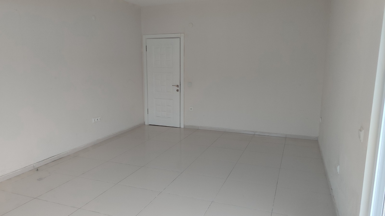 Продажа пентхауса в районе Тосмур, Аланья, Турция № 3270 - фото 14