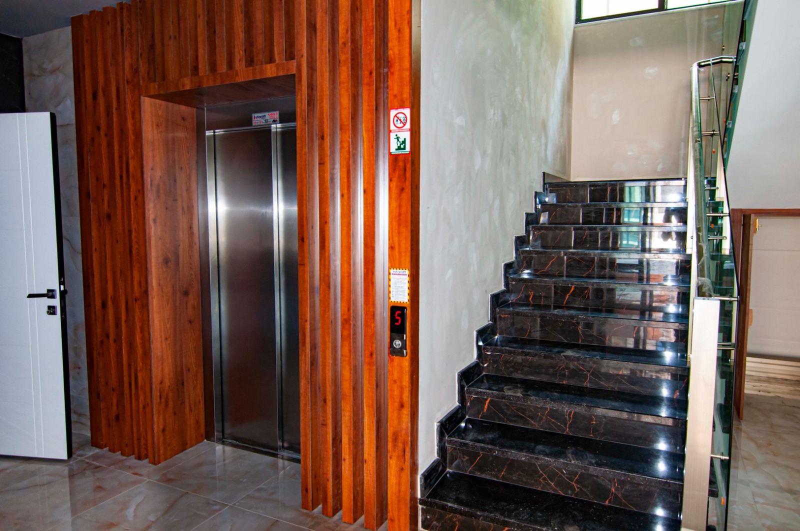 Продажа квартиры в районе Махмутлар, Аланья, Турция № 3247 - фото 26