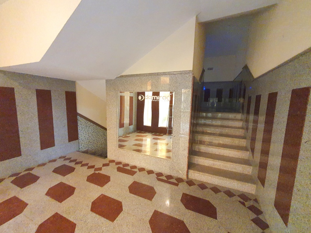 Продажа квартиры в районе Махмутлар, Аланья, Турция № 3250 - фото 24