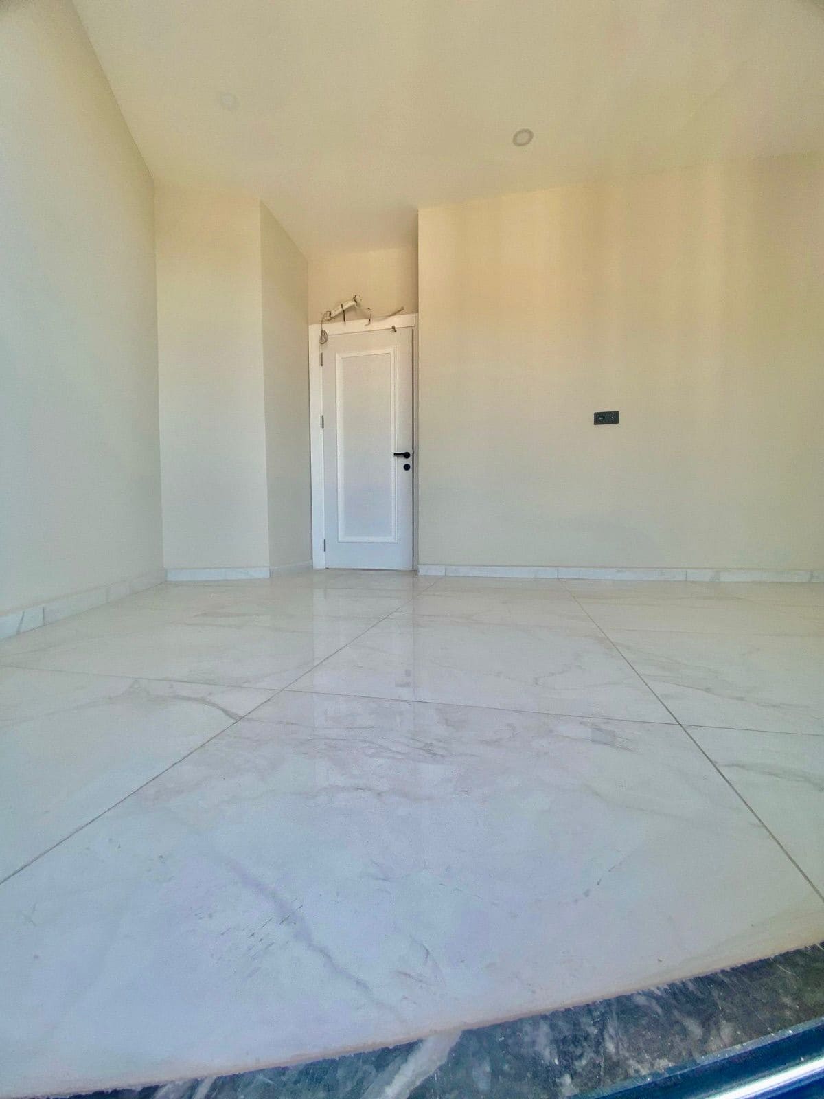 Продажа квартиры в районе Алания, Аланья, Турция № 3195 - фото 24