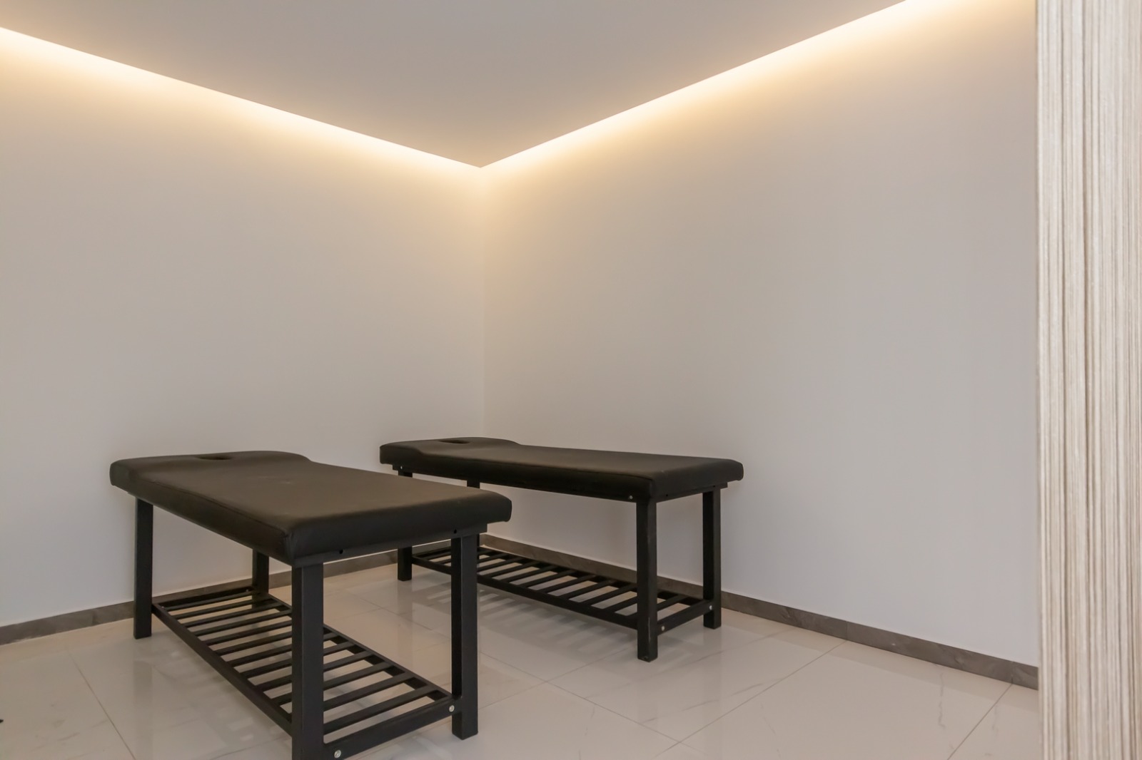 Продажа квартиры в районе Алания, Аланья, Турция № 3240 - фото 48