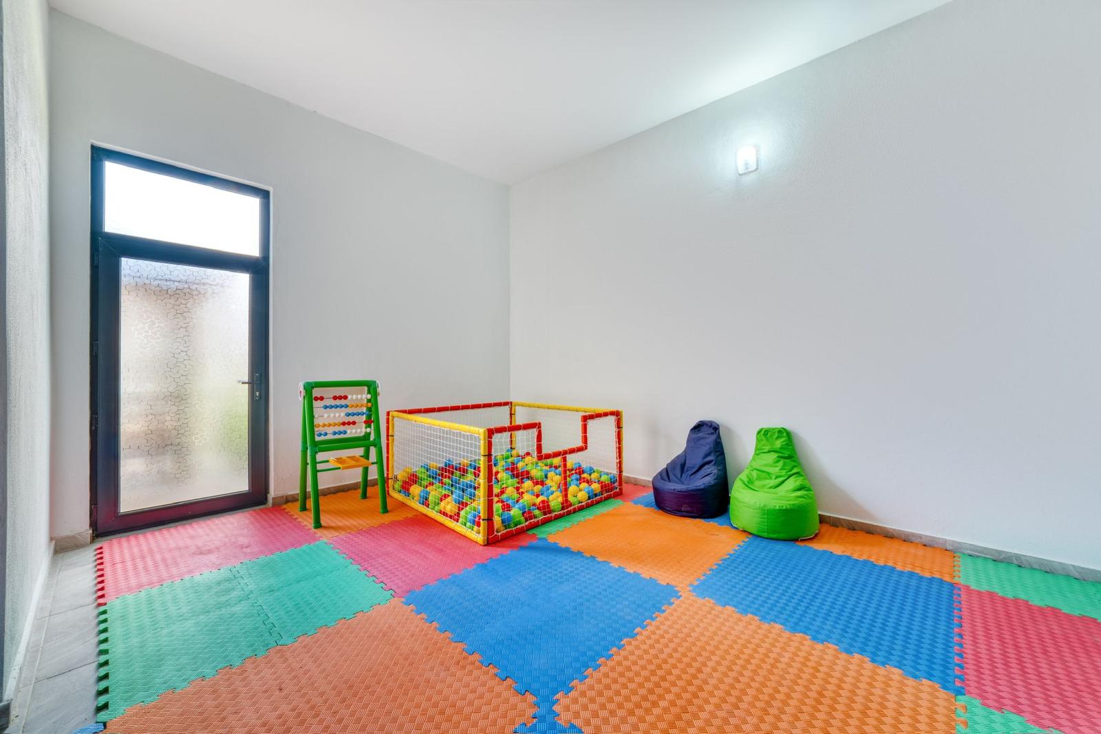 Продажа квартиры в районе Махмутлар, Аланья, Турция № 3256 - фото 15