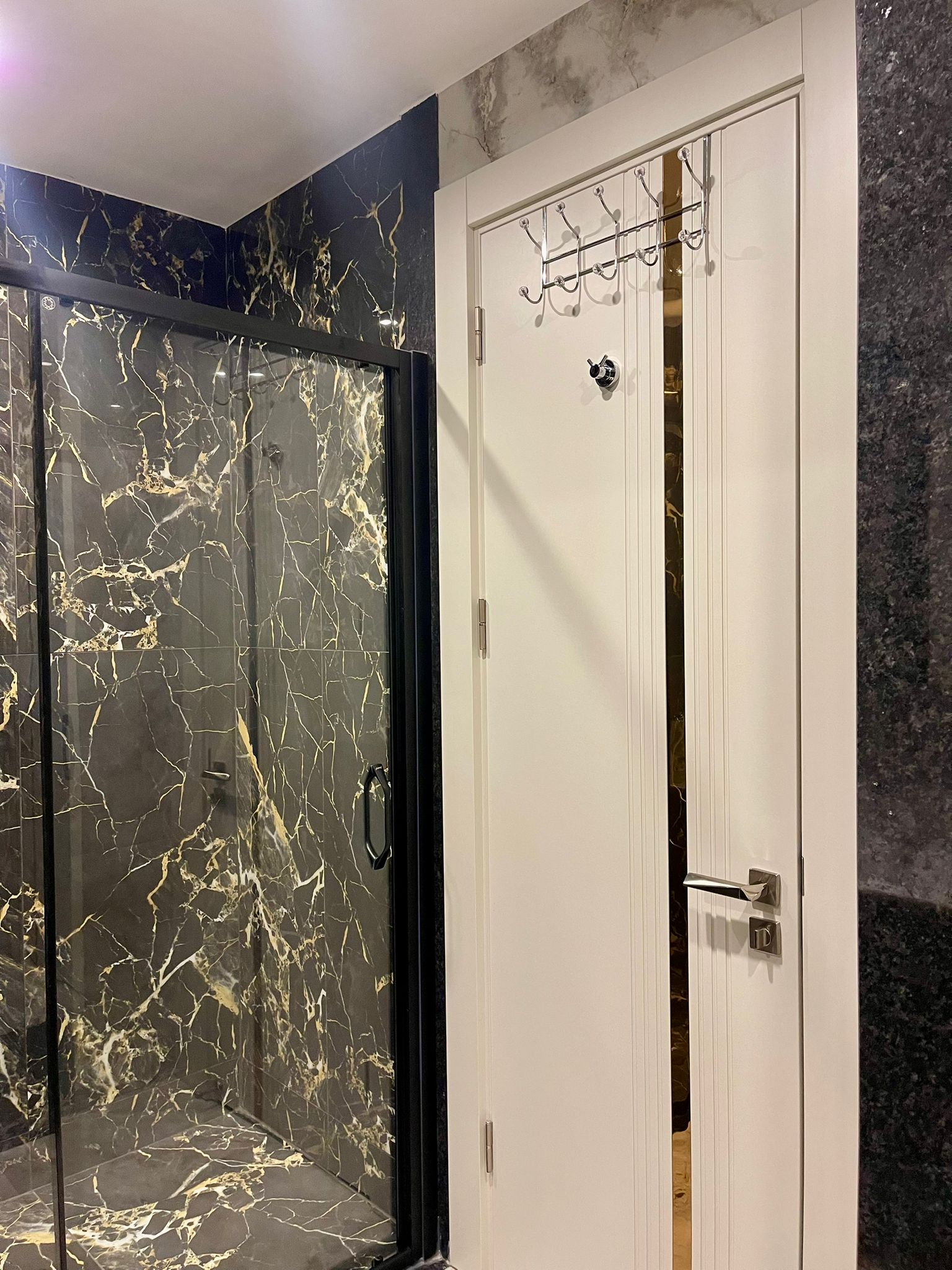 Аренда квартиры в районе Авсаллар, Аланья, Турция № 3107 - фото 15