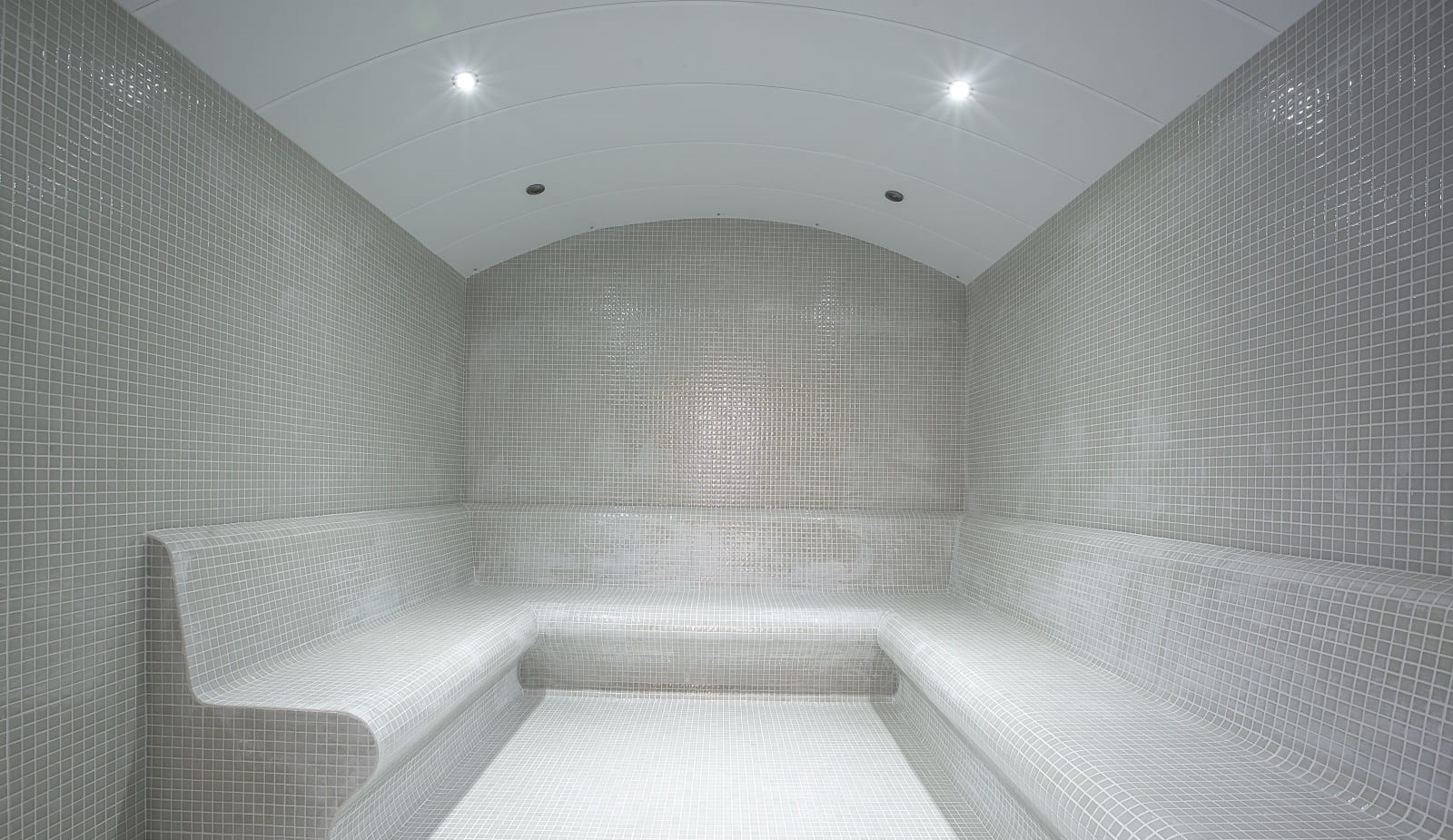 Продажа квартиры в районе Авсаллар, Аланья, Турция № 3026 - фото 21