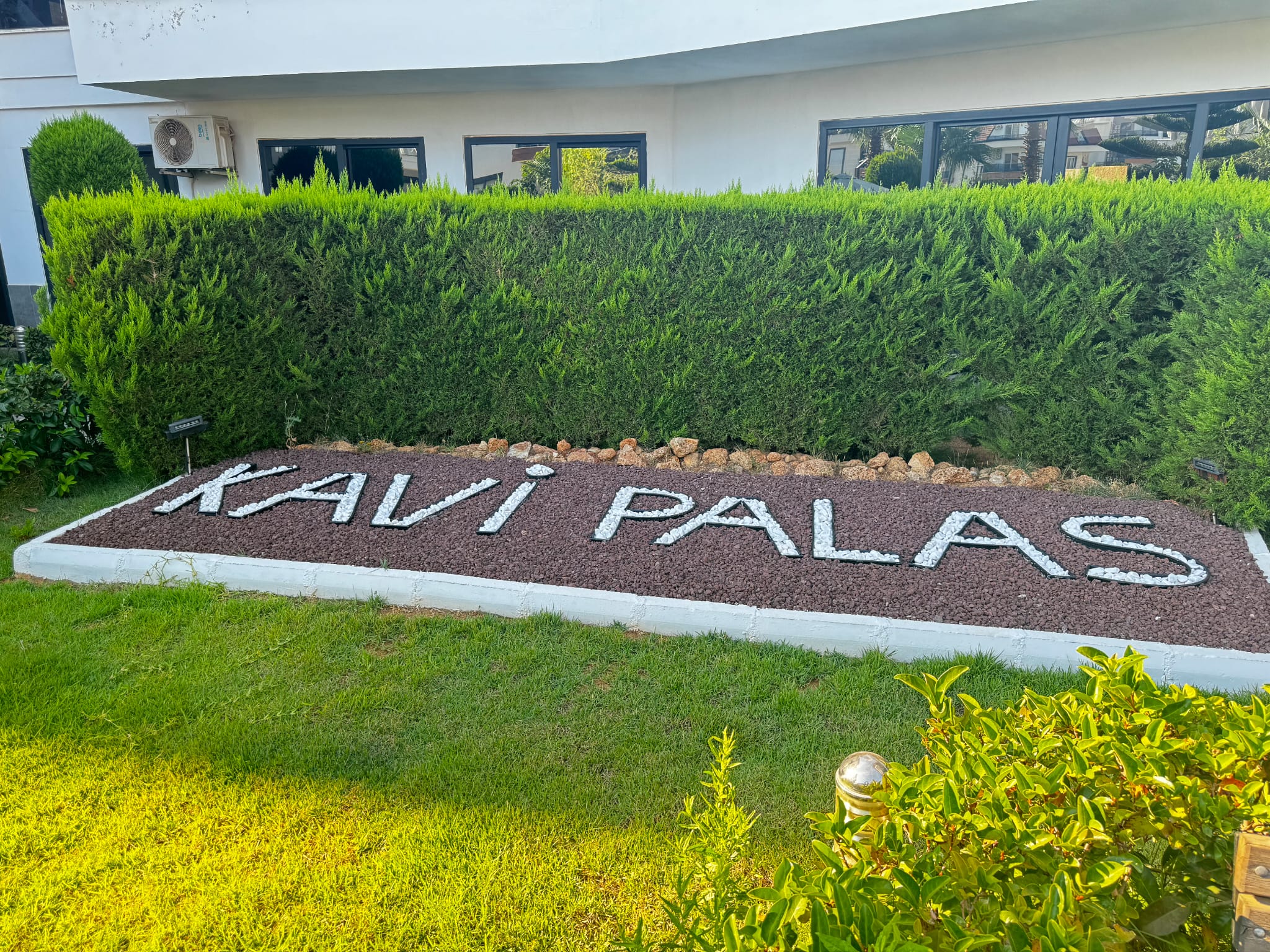 Продажа дуплекса в районе Оба, Аланья, Турция № 3233 - фото 13