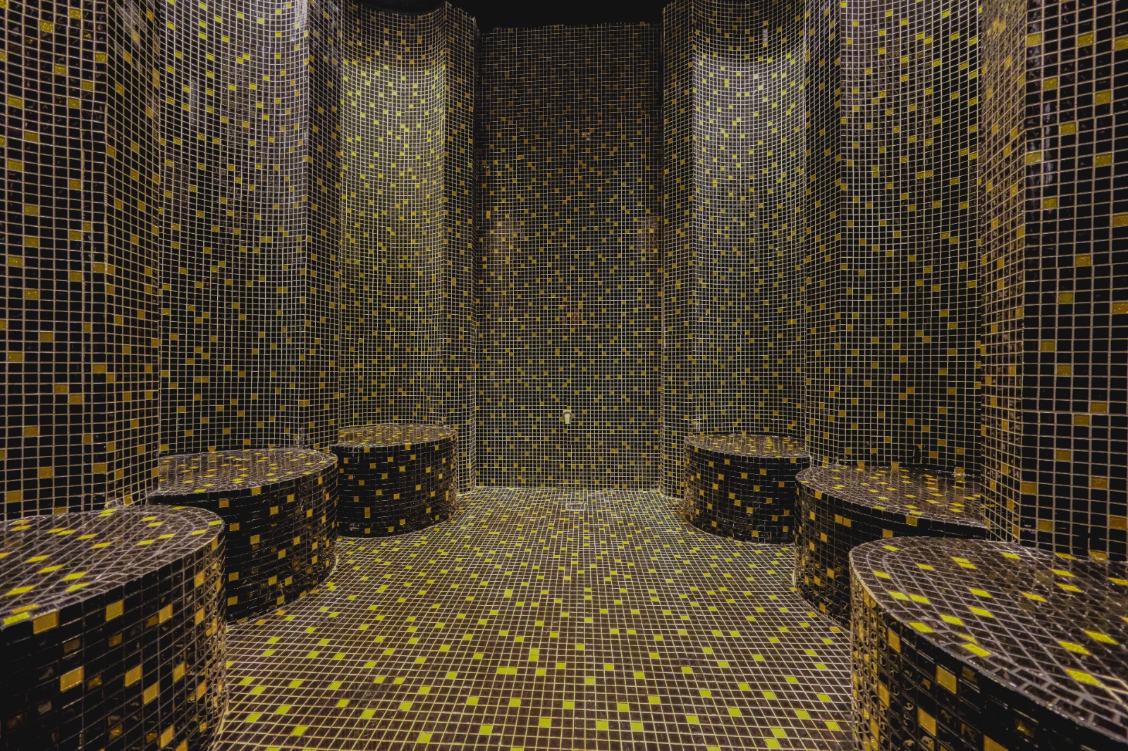 Продажа пентхауса в районе Алания, Аланья, Турция № 3253 - фото 33