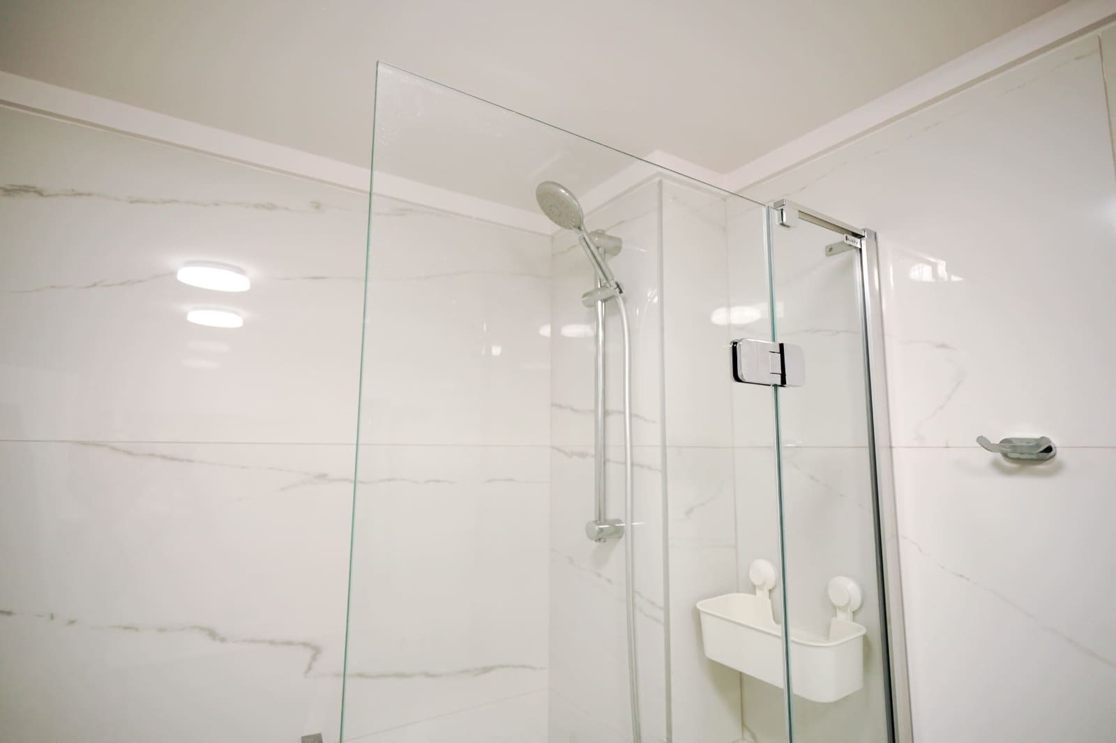 Аренда пентхауса в районе Каргыджак, Аланья, Турция № 3113 - фото 26