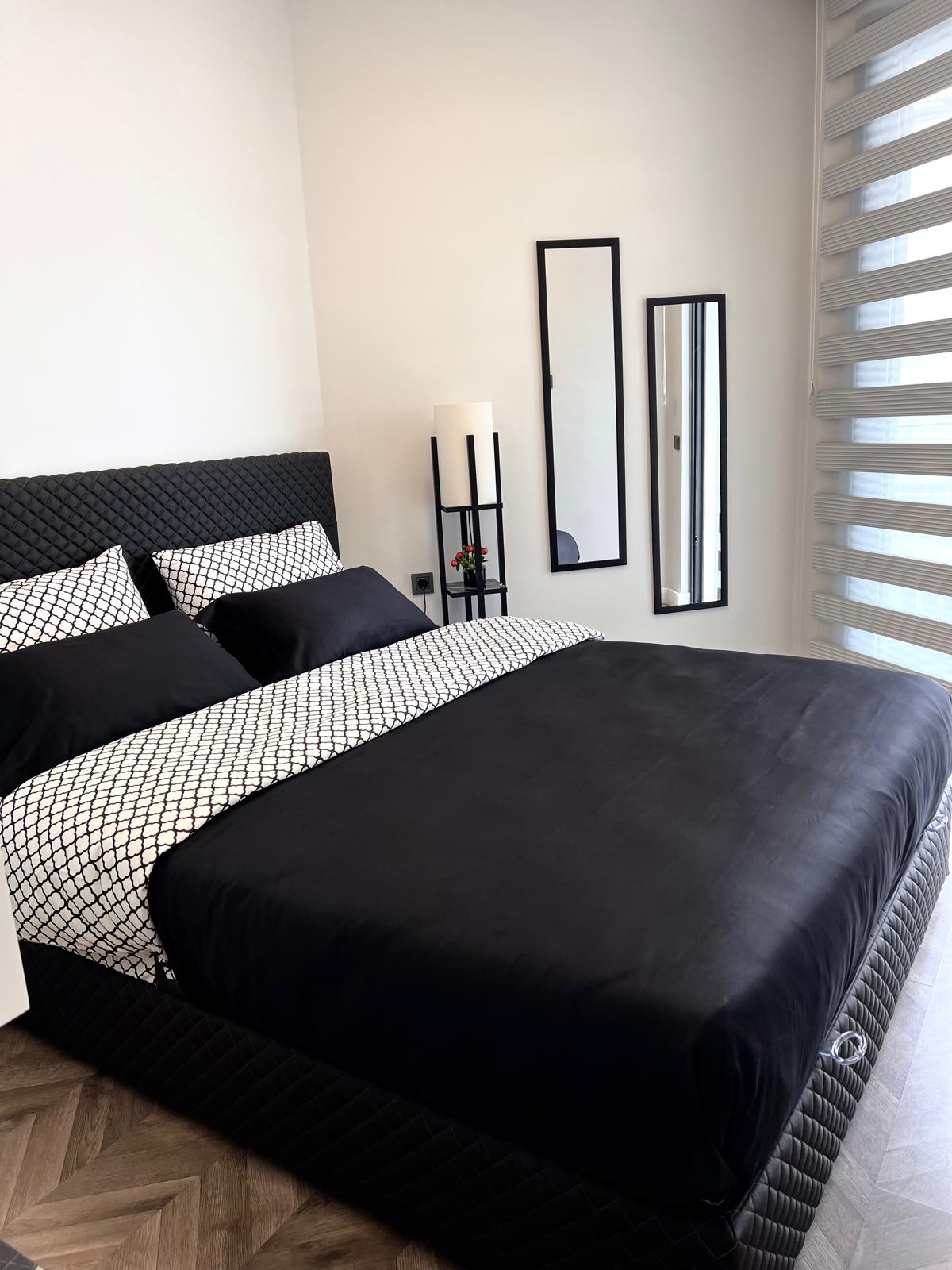 Продажа недвижимости в районе Алания, Аланья, Турция № 3245 - фото 11