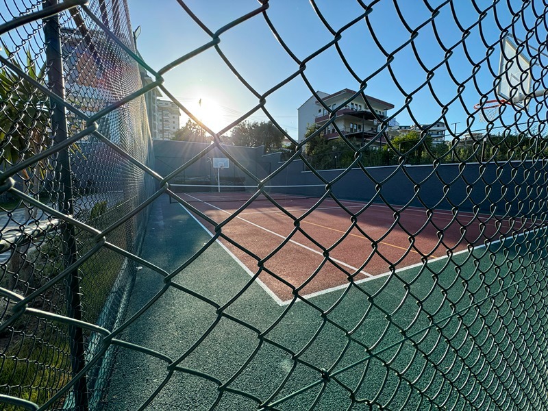 Продажа квартиры в районе Авсаллар, Аланья, Турция № 2837 - фото 25