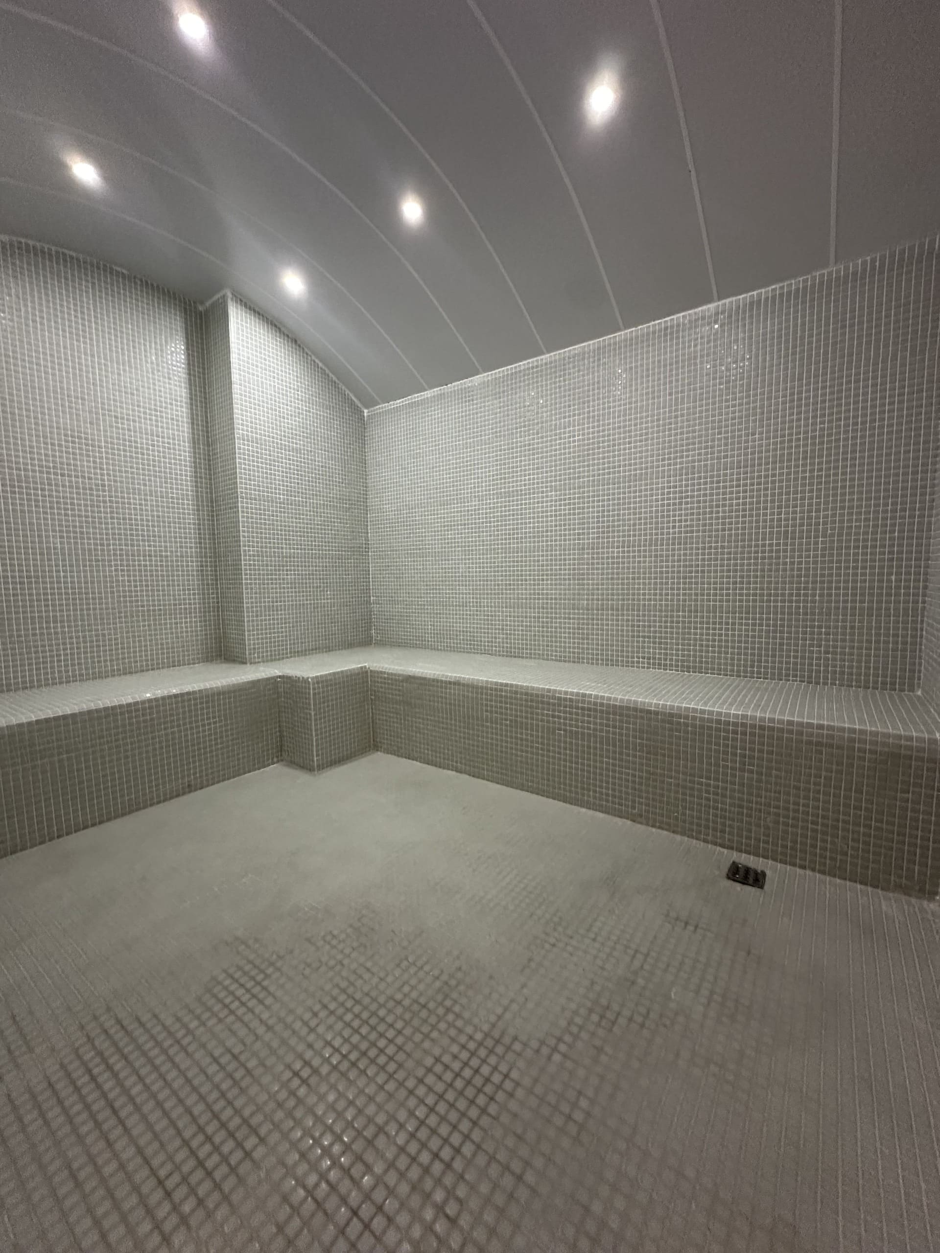 Продажа квартиры в районе Алания, Аланья, Турция № 3209 - фото 31