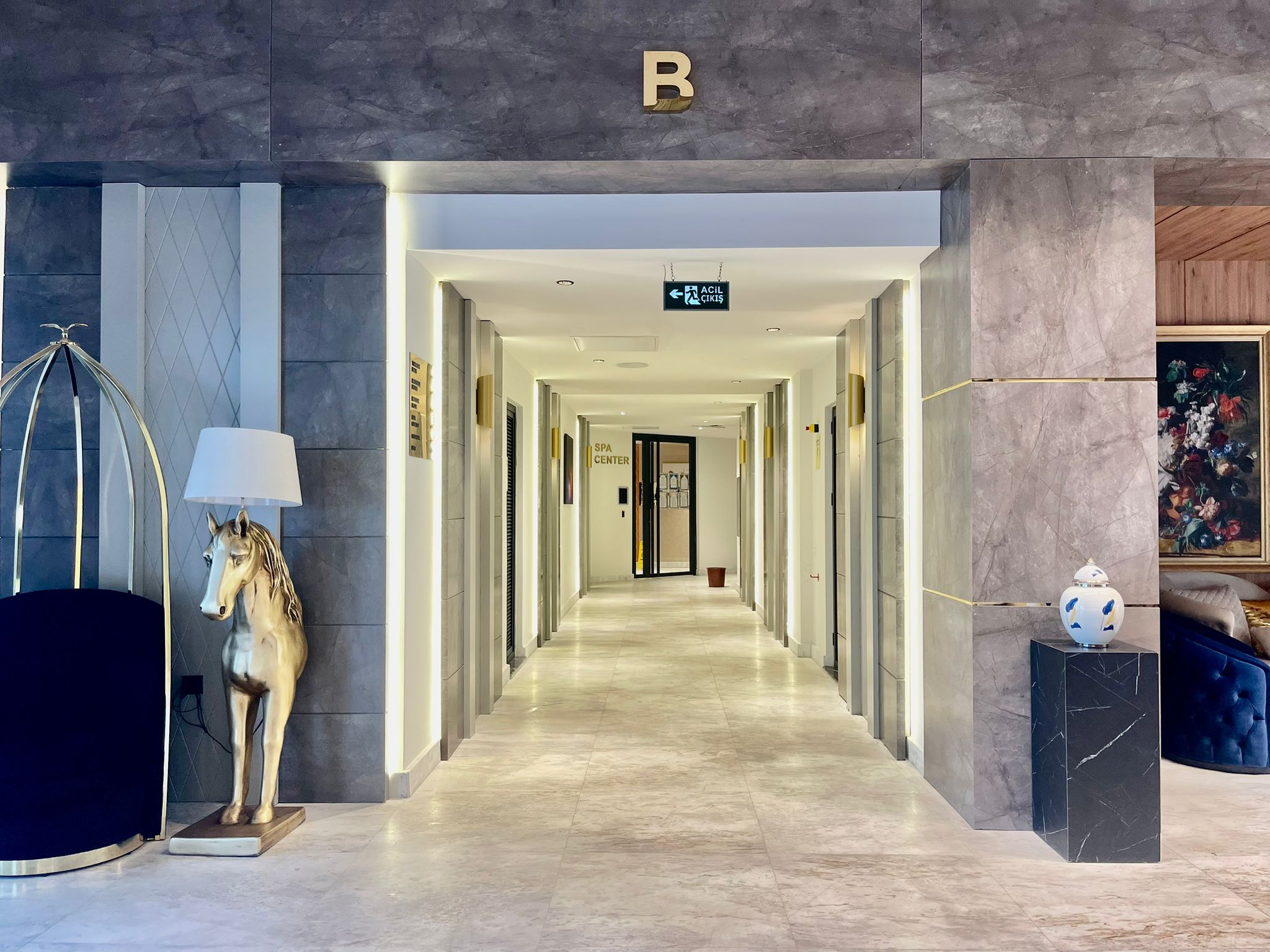 Продажа квартиры в районе Махмутлар, Аланья, Турция № 3272 - фото 21