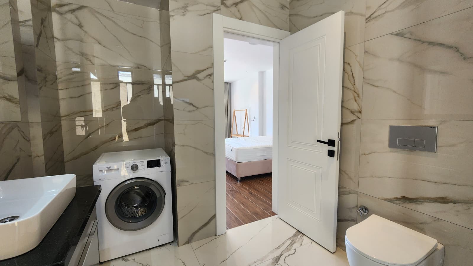 Продажа виллы в районе Каргыджак, Аланья, Турция № 3168 - фото 24