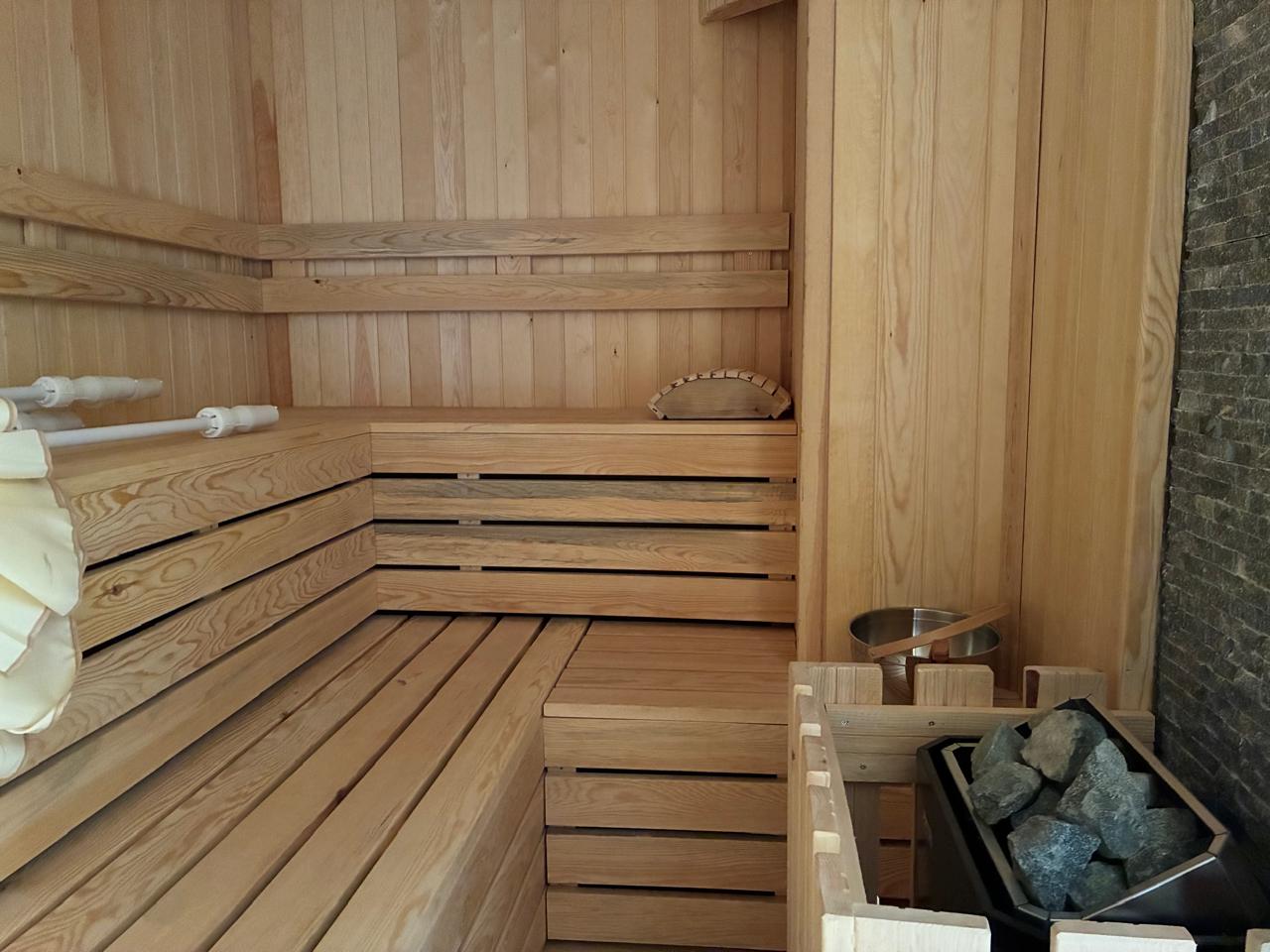 Продажа квартиры в районе Махмутлар, Аланья, Турция № 3166 - фото 14