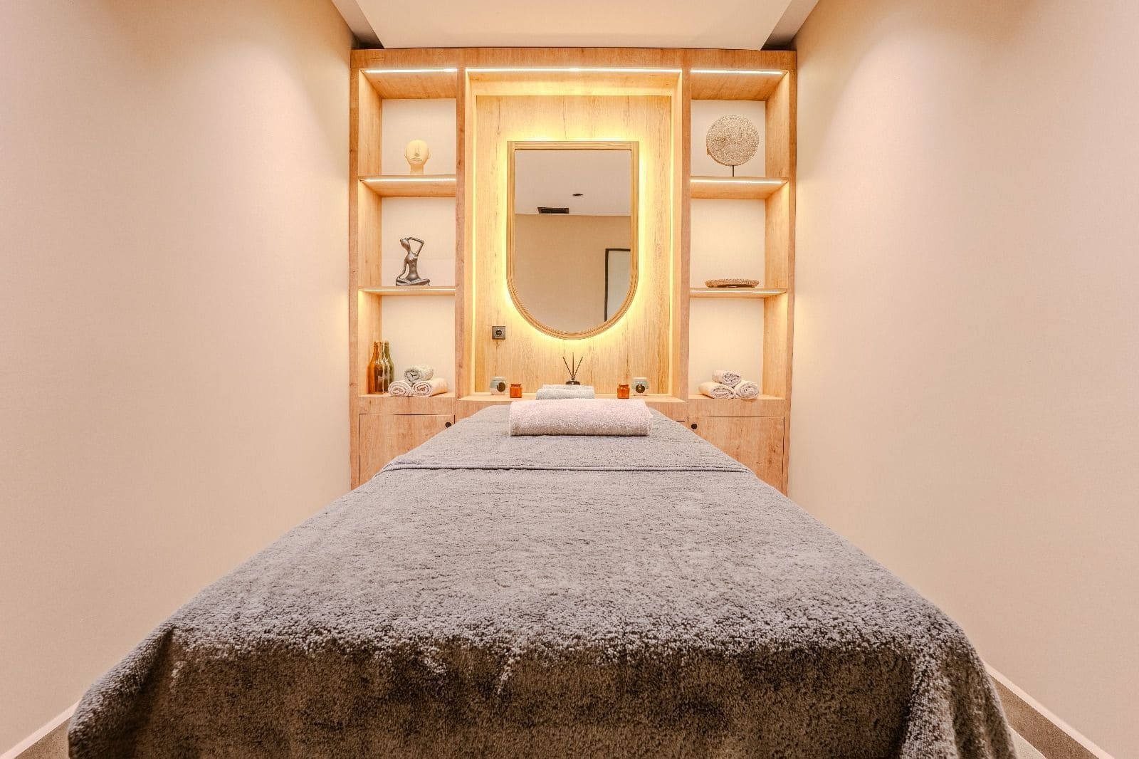 Продажа квартиры в районе Каргыджак, Аланья, Турция № 3143 - фото 24