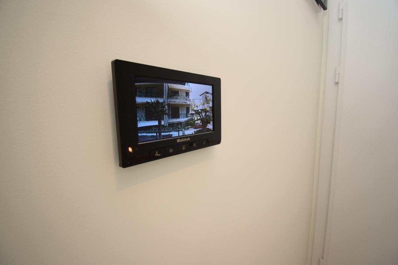 Продажа пентхауса в районе Алания, Аланья, Турция № 3253 - фото 13