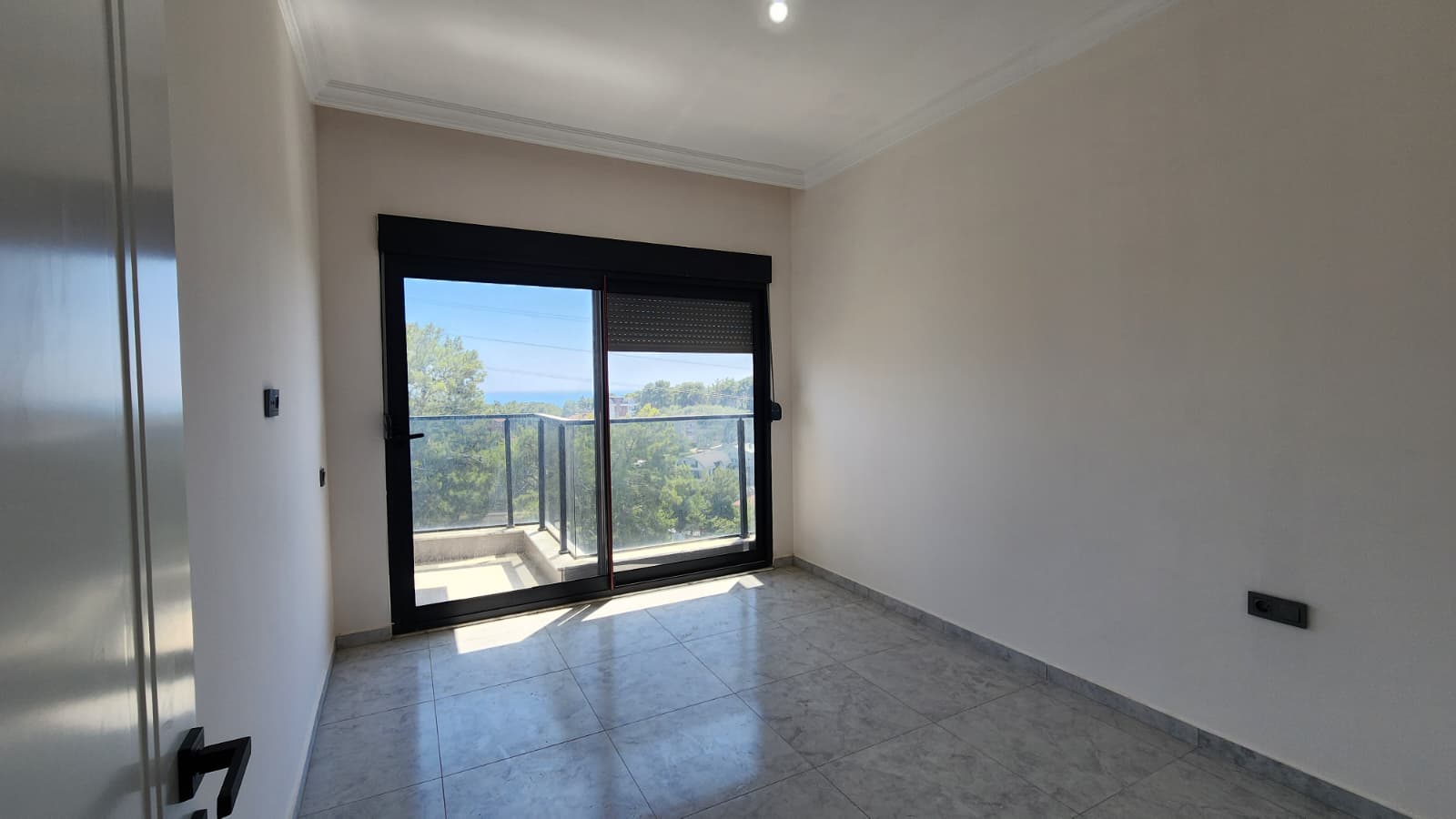 Продажа квартиры в районе Авсаллар, Аланья, Турция № 2959 - фото 33