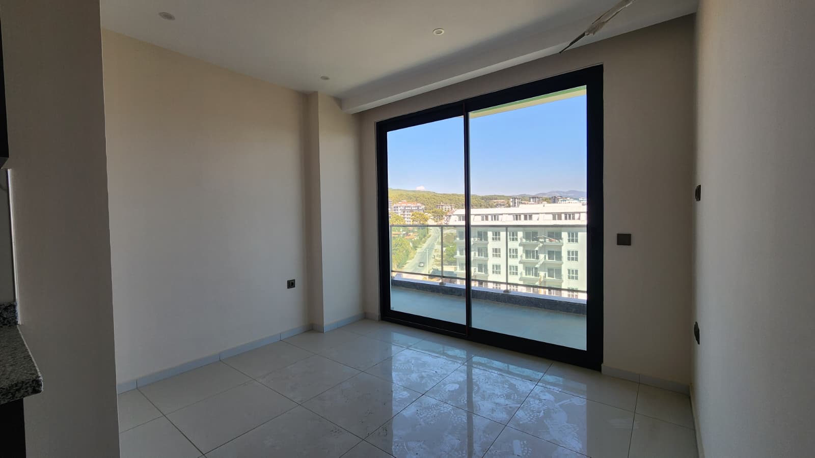 Продажа квартиры в районе Авсаллар, Аланья, Турция № 3181 - фото 5