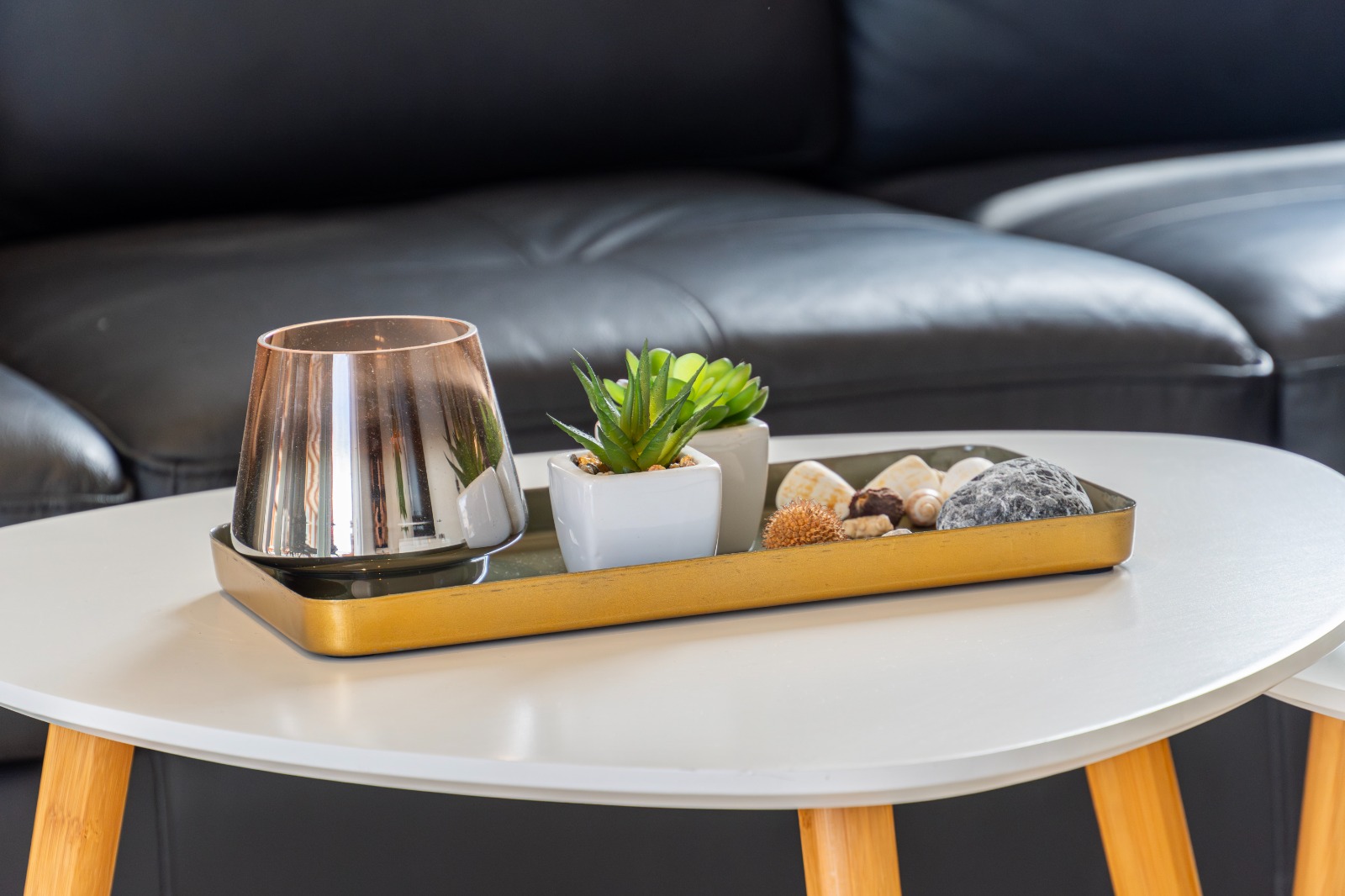 Продажа квартиры в районе Тосмур, Аланья, Турция № 3041 - фото 5