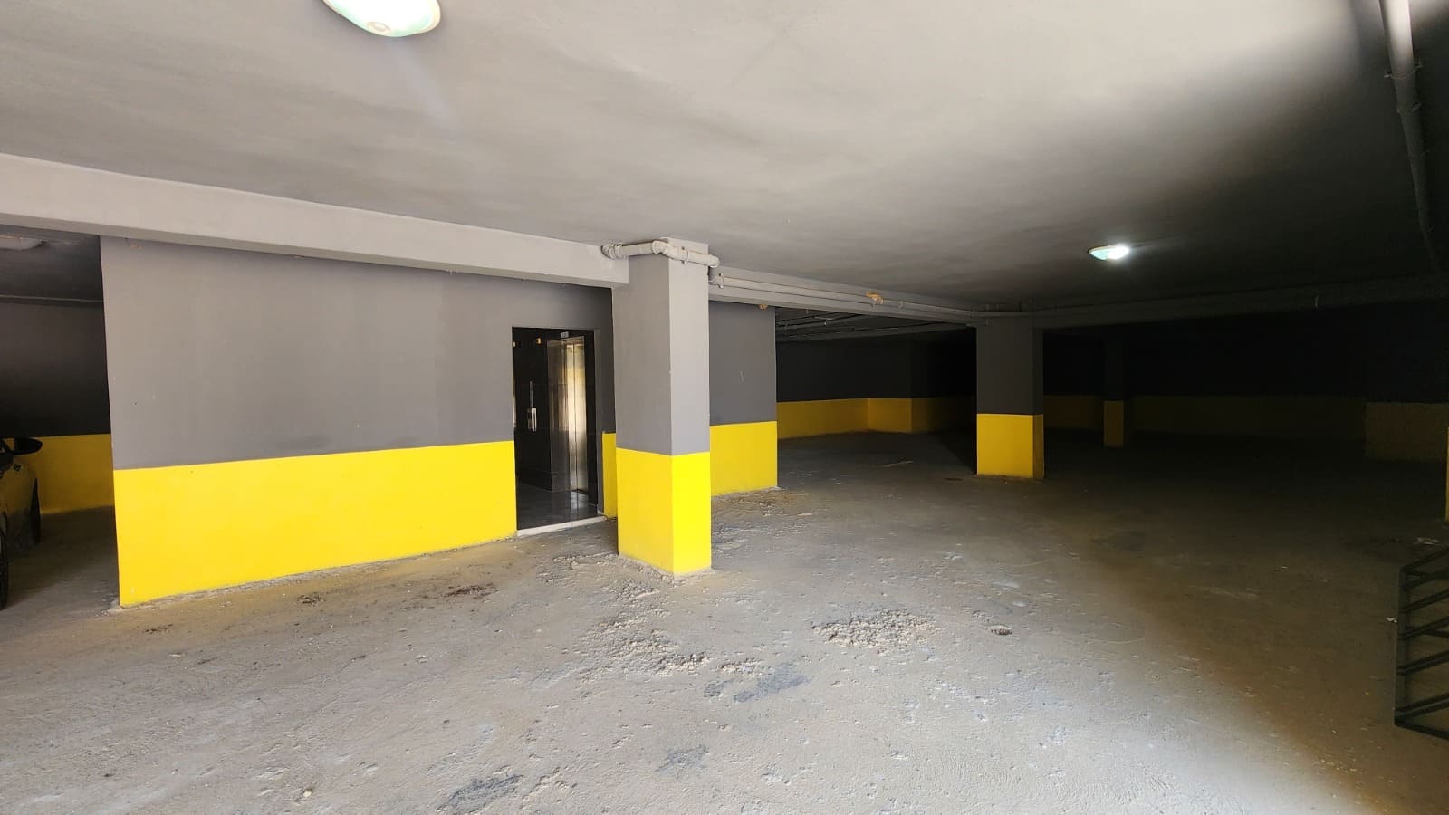 Продажа квартиры в районе Кестель, Аланья, Турция № 3081 - фото 46