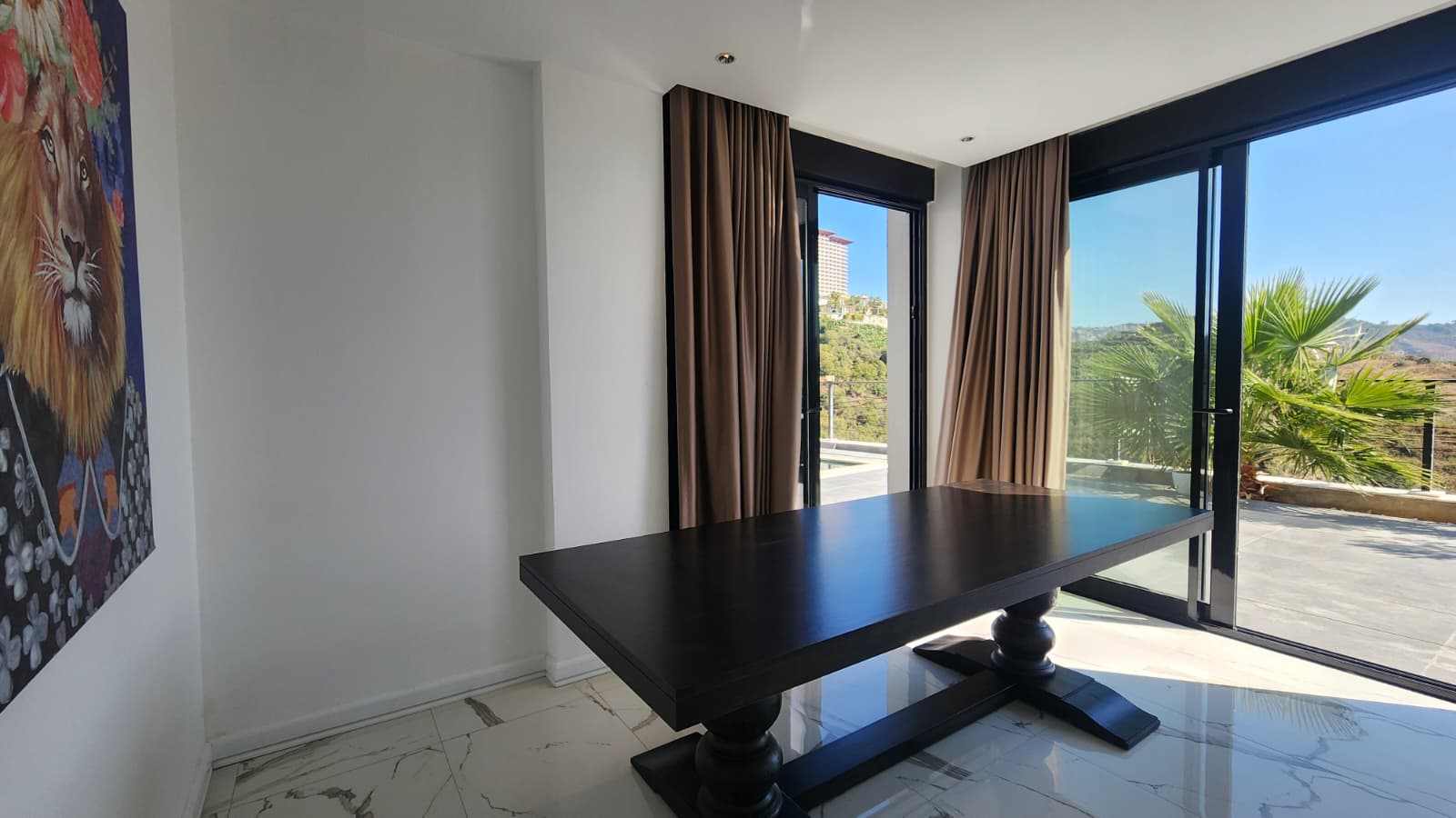 Продажа виллы в районе Каргыджак, Аланья, Турция № 3168 - фото 16