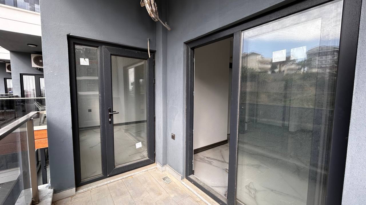 Продажа квартиры в районе Авсаллар, Аланья, Турция № 3196 - фото 15