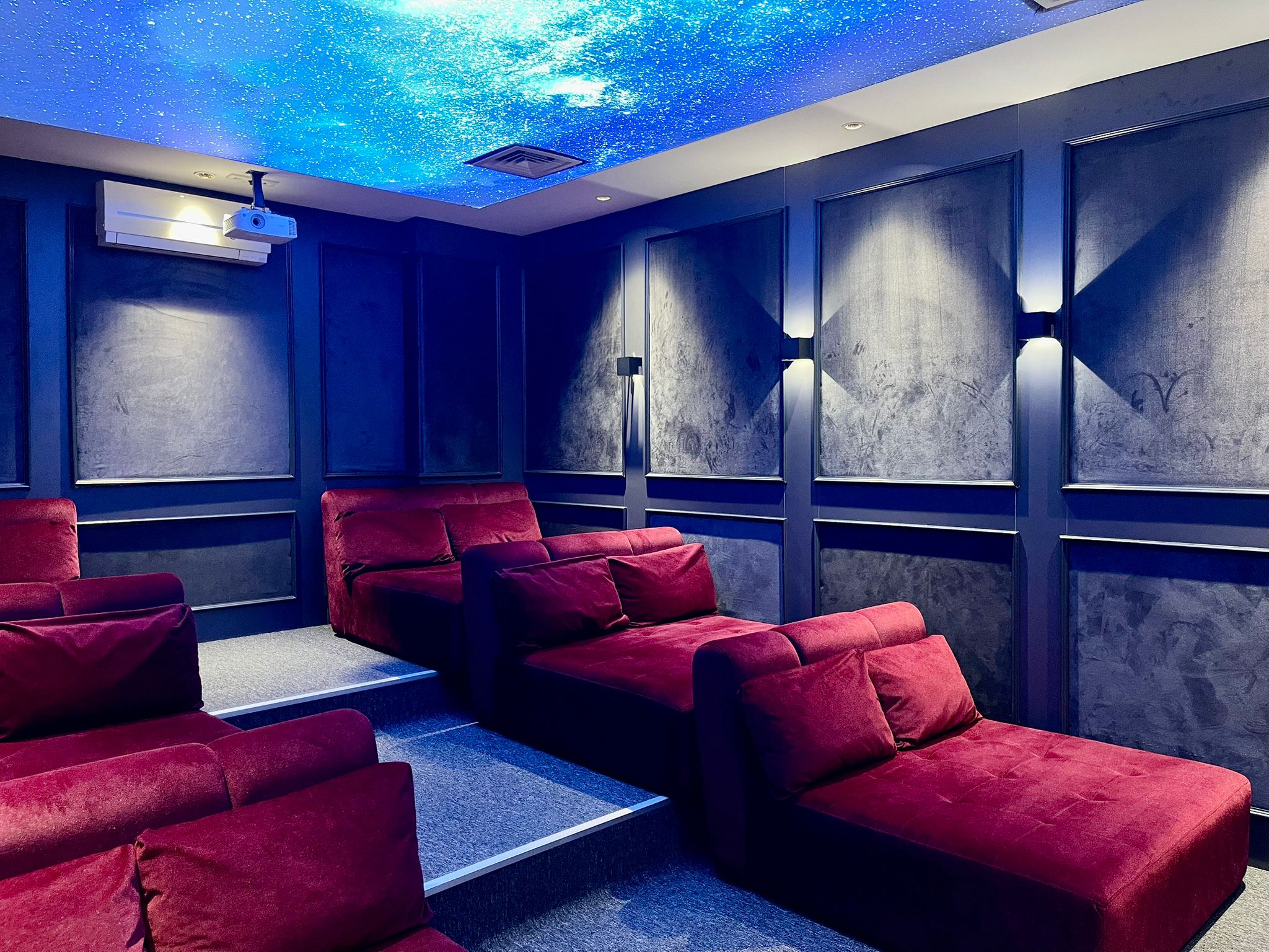 Продажа квартиры в районе Махмутлар, Аланья, Турция № 3272 - фото 45