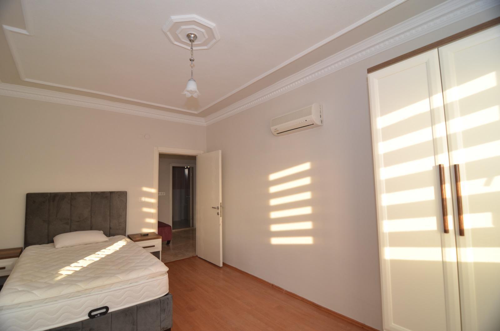 Продажа виллы в районе Оба, Аланья, Турция № 3260 - фото 11