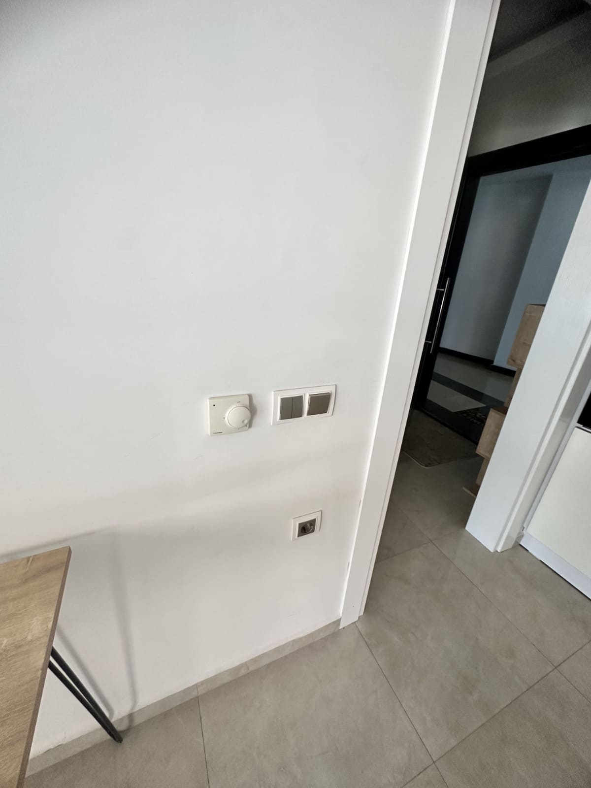 Продажа квартиры в районе Махмутлар, Аланья, Турция № 3190 - фото 33