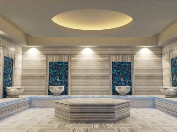 Продажа квартиры в районе Тосмур, Аланья, Турция № 3015 - фото 18