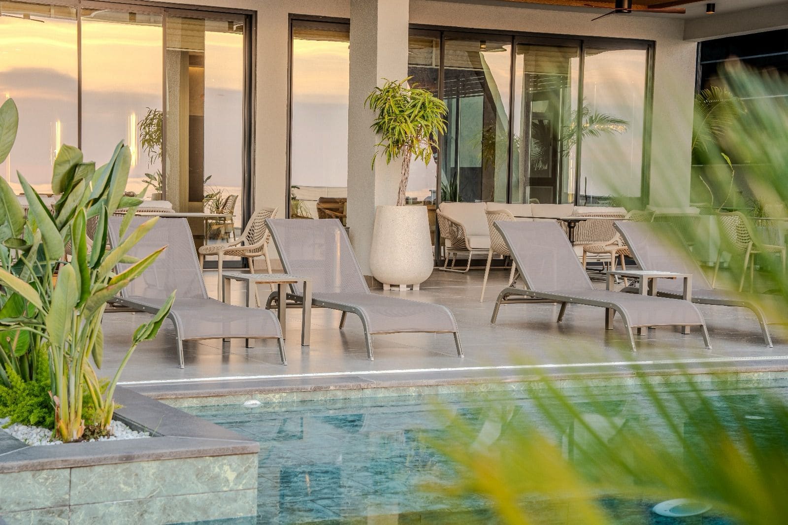 Продажа квартиры в районе Каргыджак, Аланья, Турция № 3143 - фото 21