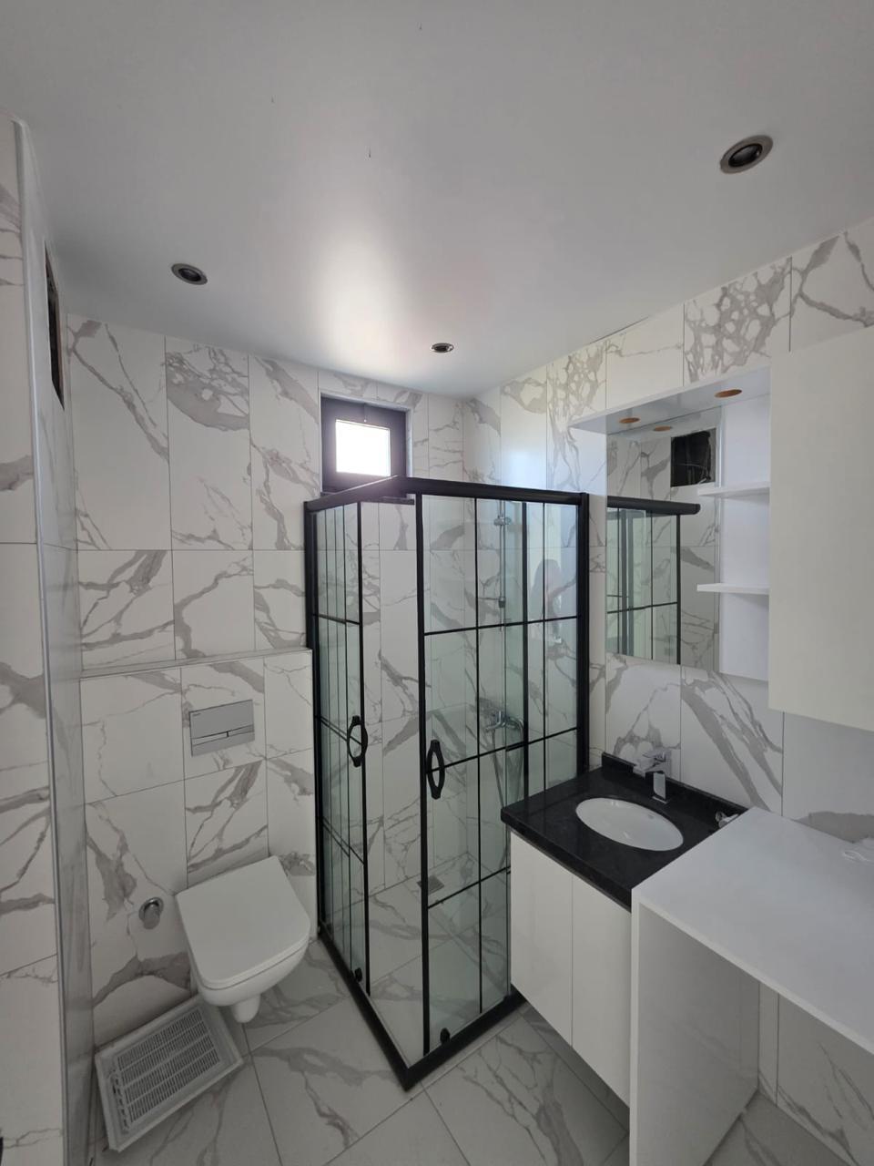 Продажа квартиры в районе Авсаллар, Аланья, Турция № 3285 - фото 9