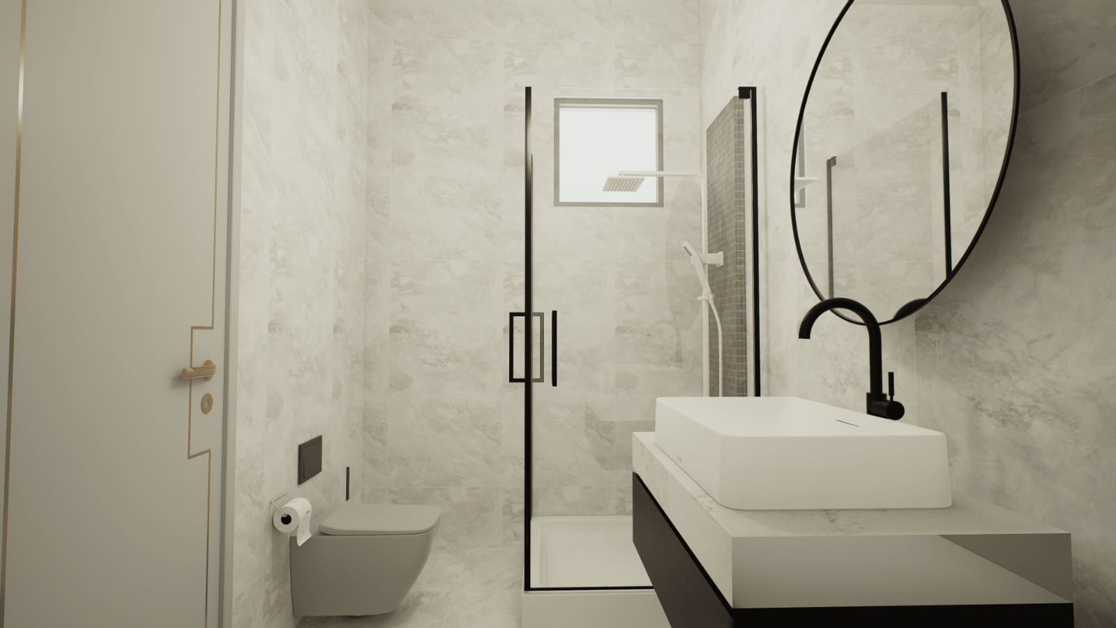 Жилой комплекс в районе Алания, Аланья, Турция № 3155 - фото 31