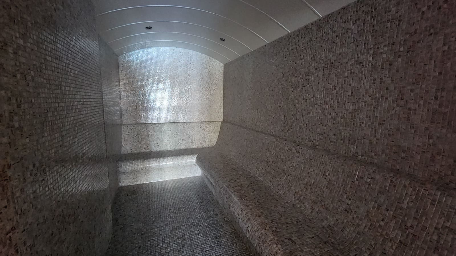 Продажа пентхауса в районе Авсаллар, Аланья, Турция № 2942 - фото 28