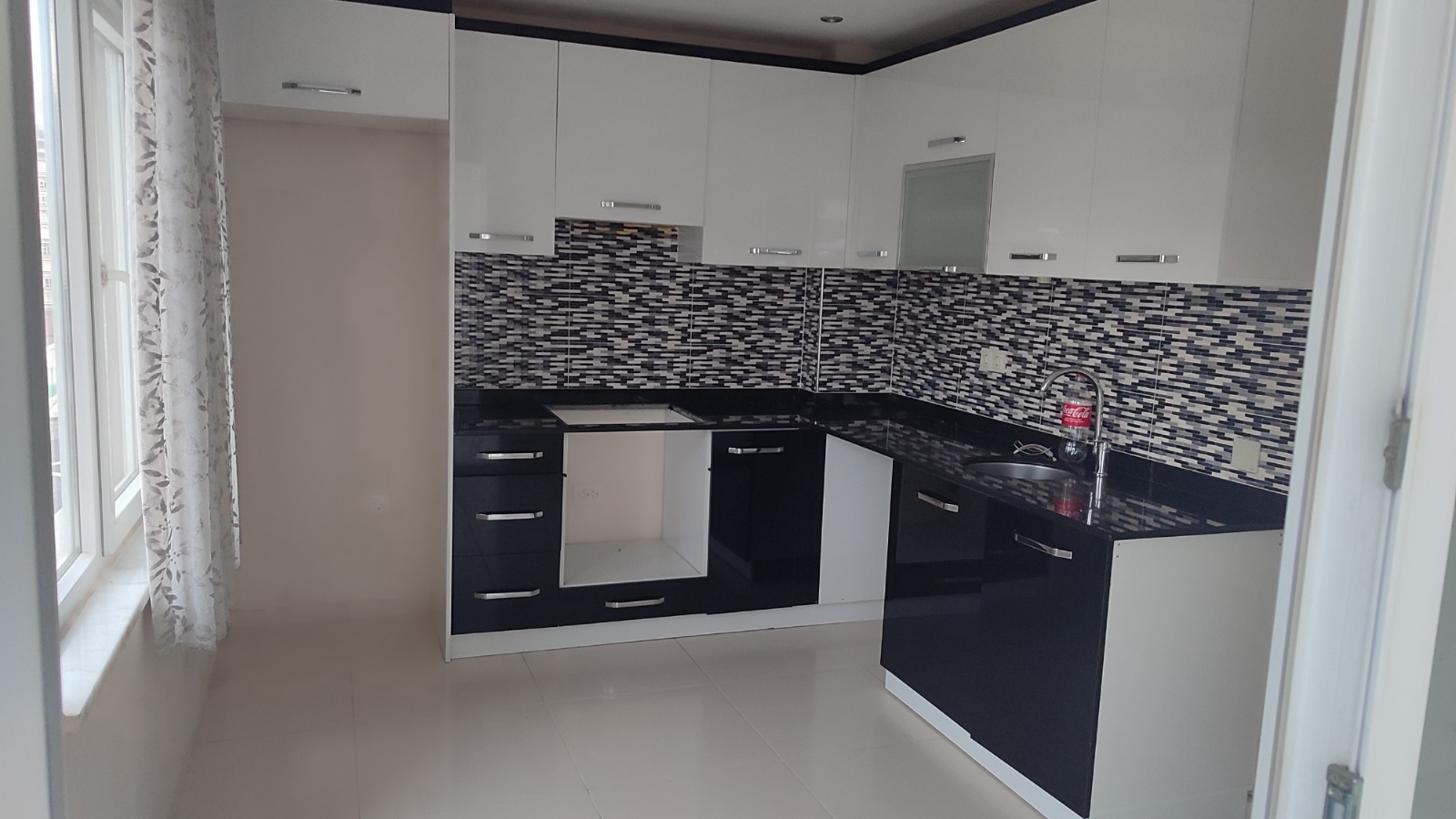 Продажа пентхауса в районе Тосмур, Аланья, Турция № 3270 - фото 5