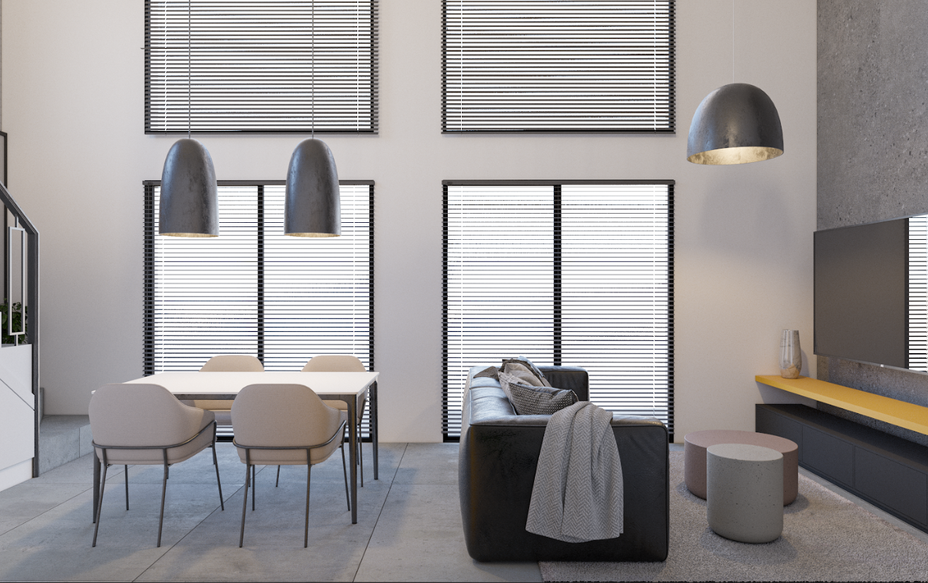 Продажа квартиры в районе Северный Кипр, Аланья, Турция № 2546 - фото 26