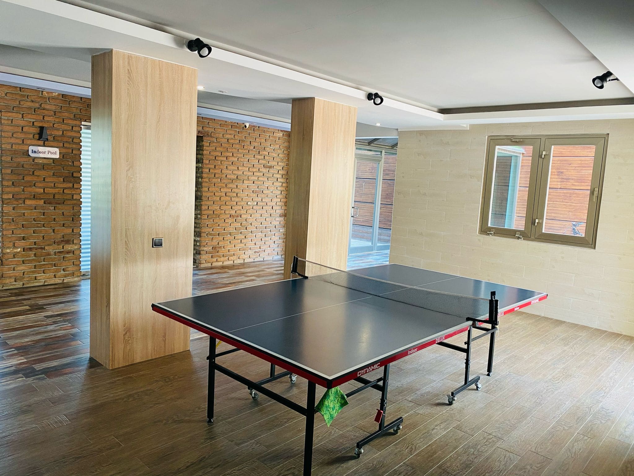 Продажа квартиры в районе Оба, Аланья, Турция № 3086 - фото 17