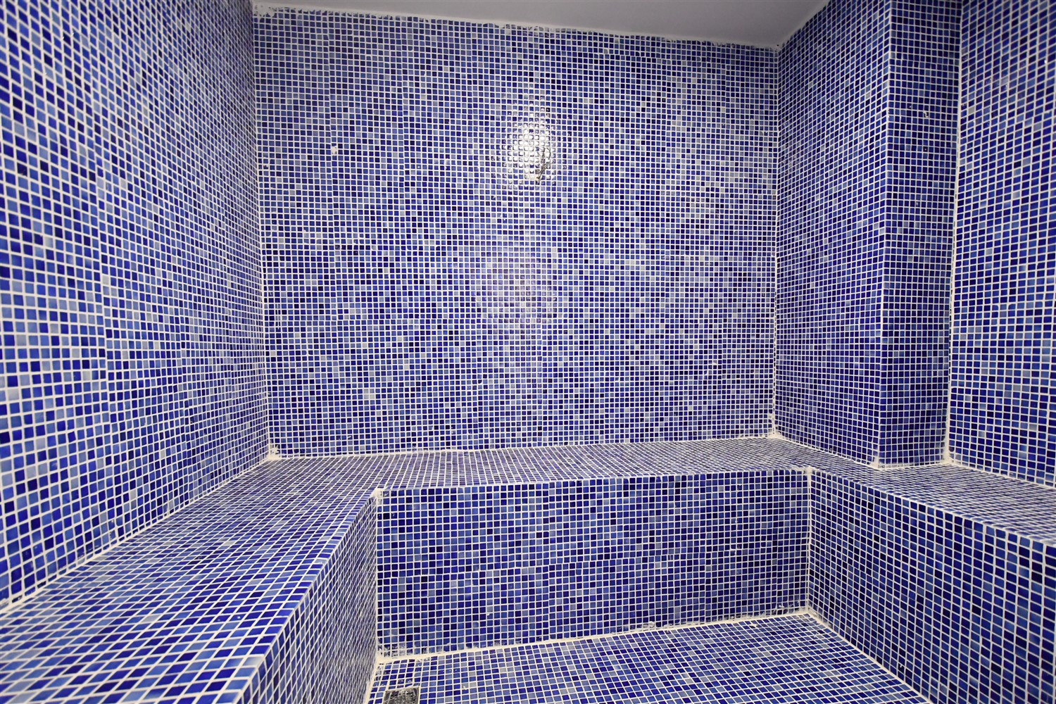 Аренда квартиры в районе Авсаллар, Аланья, Турция № 1842 - фото 33