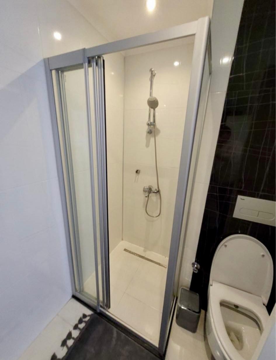 Продажа квартиры в районе Авсаллар, Аланья, Турция № 3094 - фото 14