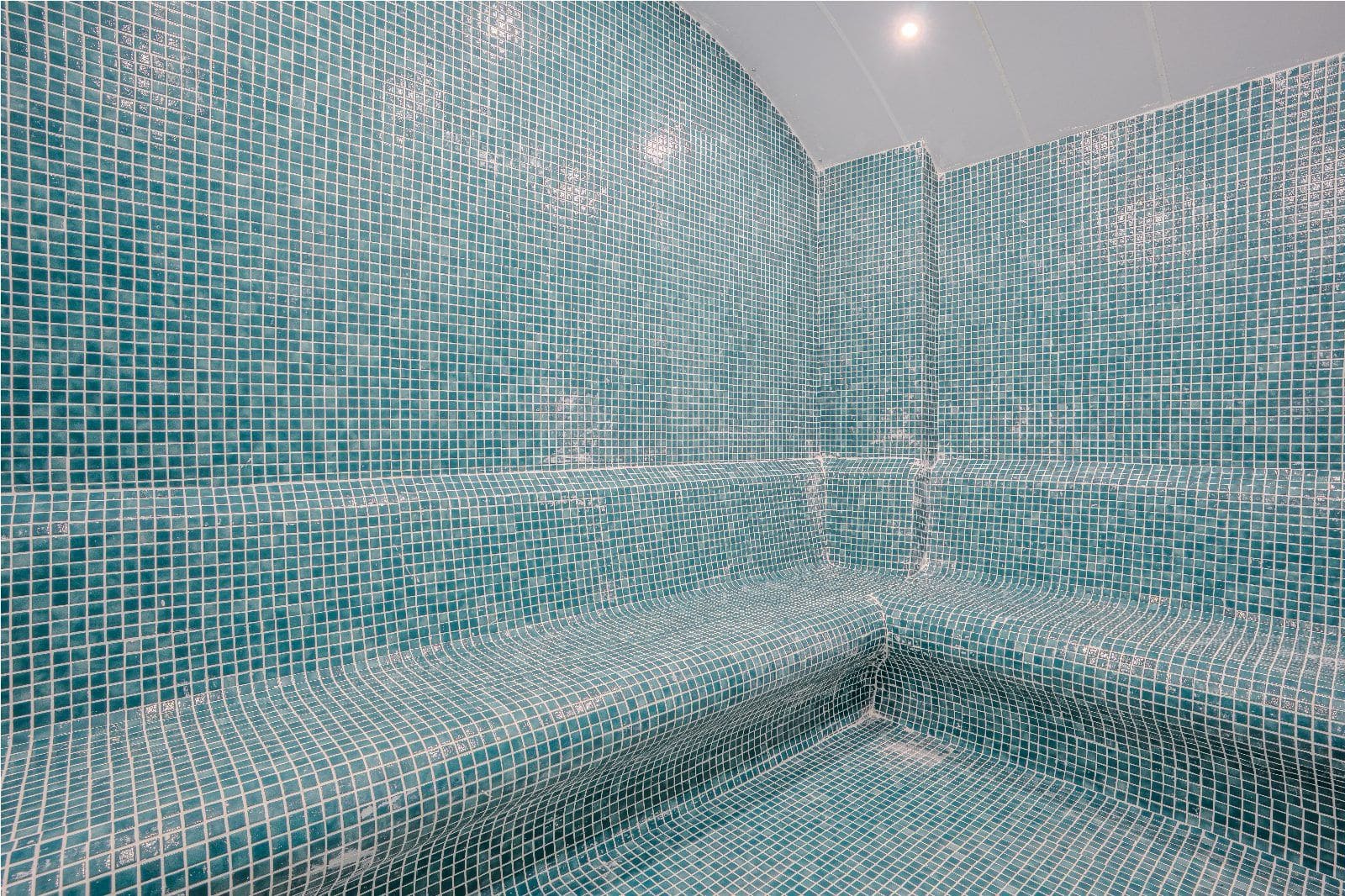 Продажа квартиры в районе Каргыджак, Аланья, Турция № 3143 - фото 55