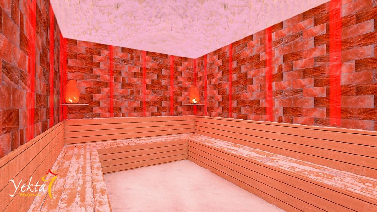 Продажа квартиры в районе Махмутлар, Аланья, Турция № 3110 - фото 20