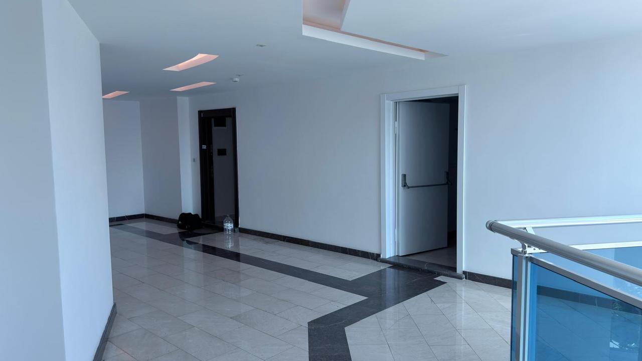 Продажа квартиры в районе Махмутлар, Аланья, Турция № 3187 - фото 11