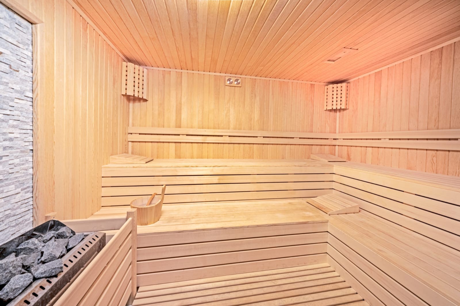 Продажа квартиры в районе Авсаллар, Аланья, Турция № 3088 - фото 9