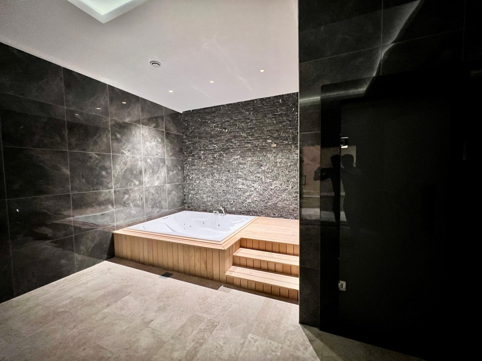 Продажа квартиры в районе Конаклы, Аланья, Турция № 3202 - фото 22