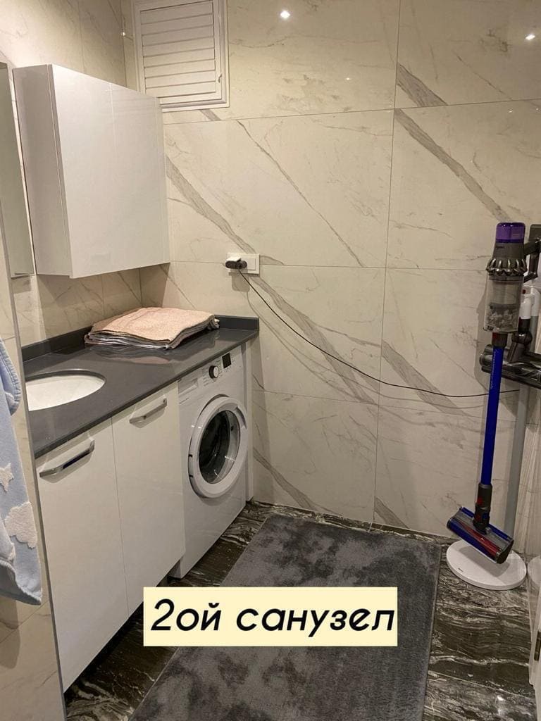 Продажа дуплекса в районе Каргыджак, Аланья, Турция № 3068 - фото 9