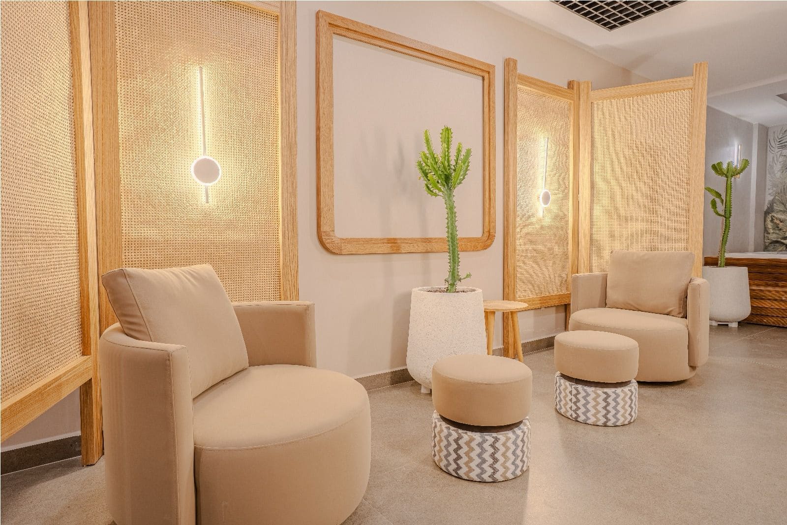 Продажа квартиры в районе Каргыджак, Аланья, Турция № 3143 - фото 53