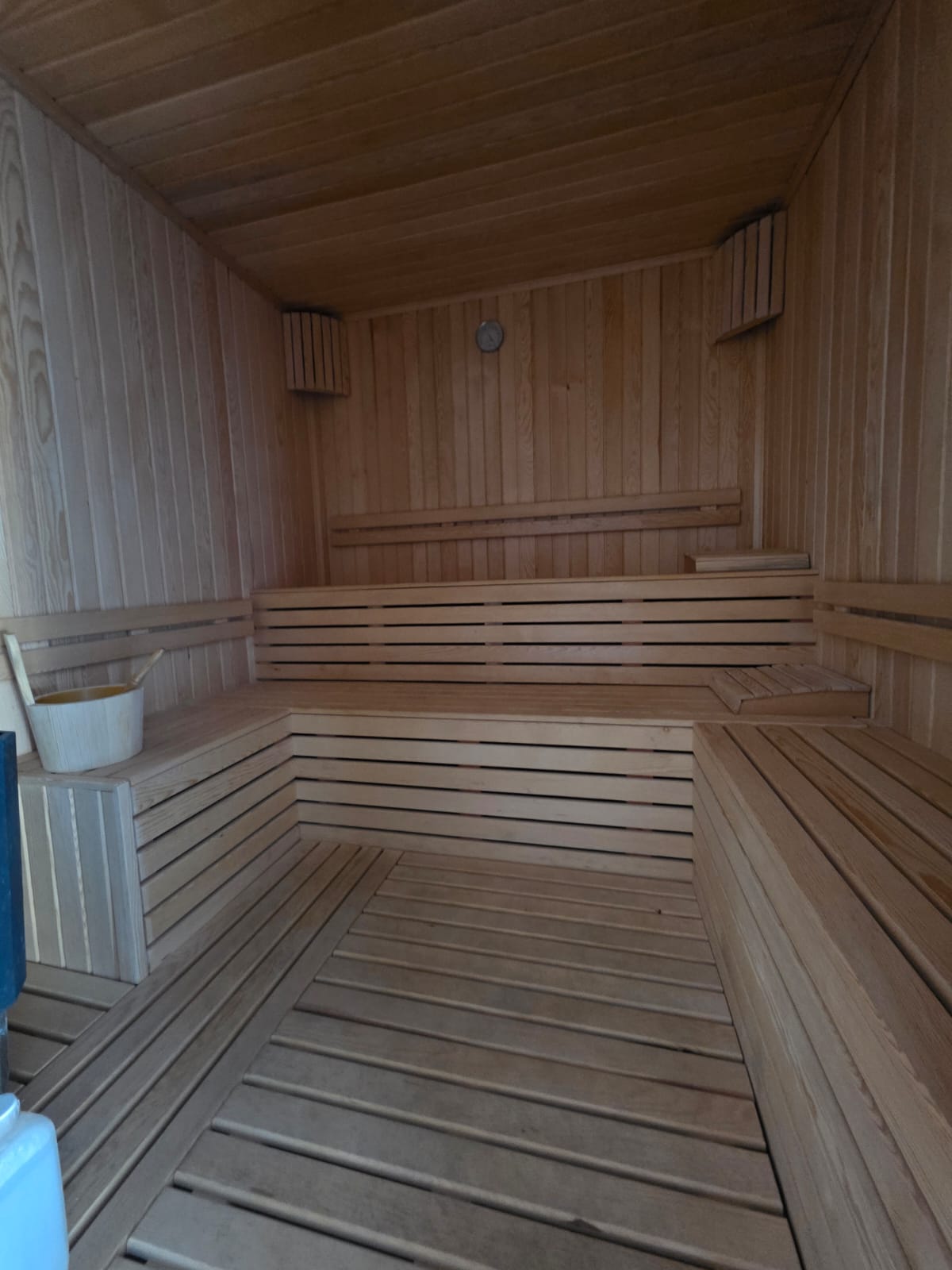 Продажа квартиры в районе Авсаллар, Аланья, Турция № 3285 - фото 12