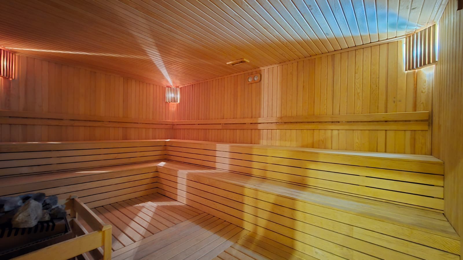 Продажа квартиры в районе Авсаллар, Аланья, Турция № 3275 - фото 30