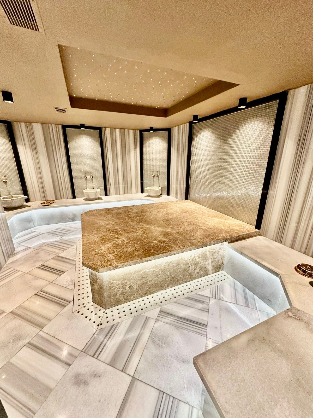 Продажа квартиры в районе Алания, Аланья, Турция № 3195 - фото 15